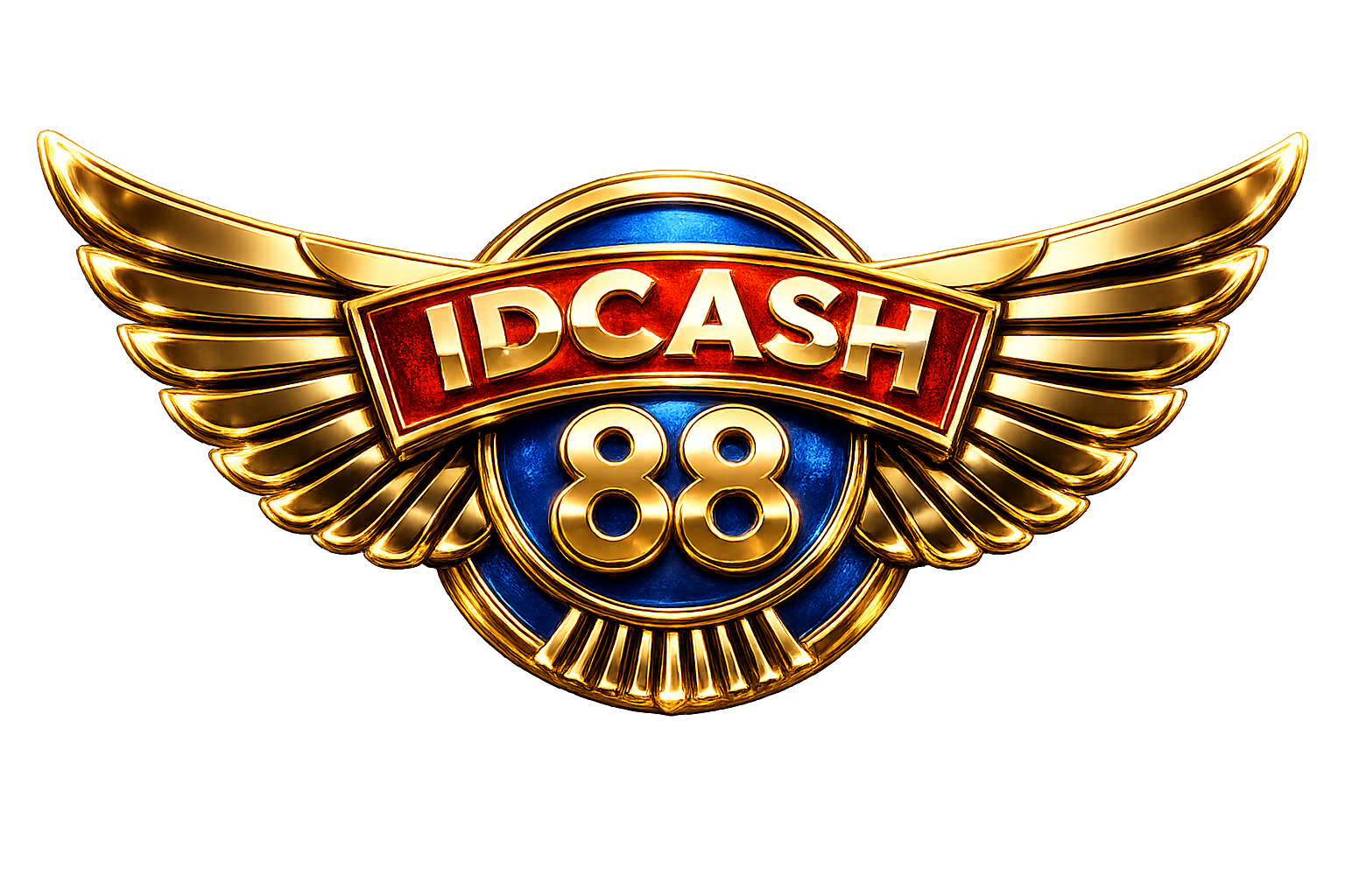 IDCASH88
