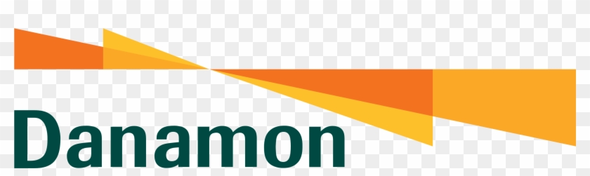 IDCASH88- Metode deposit - DANAMON