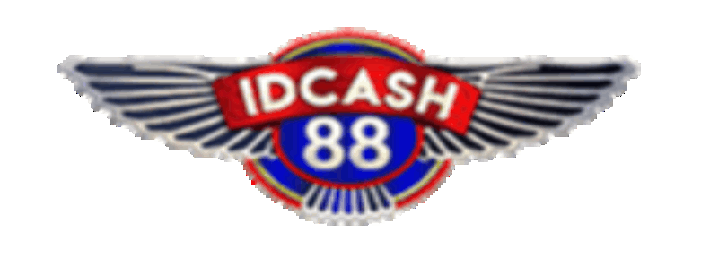 IDCASH88